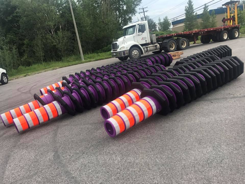 signalisation routière