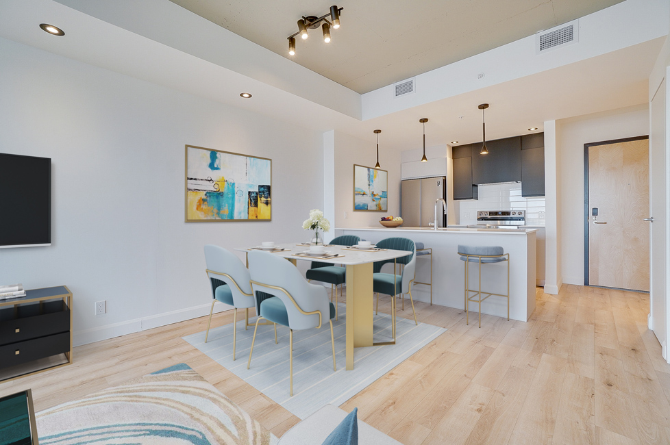 Condo à louer à Gatineau : ce qu’il faut savoir avant de signer