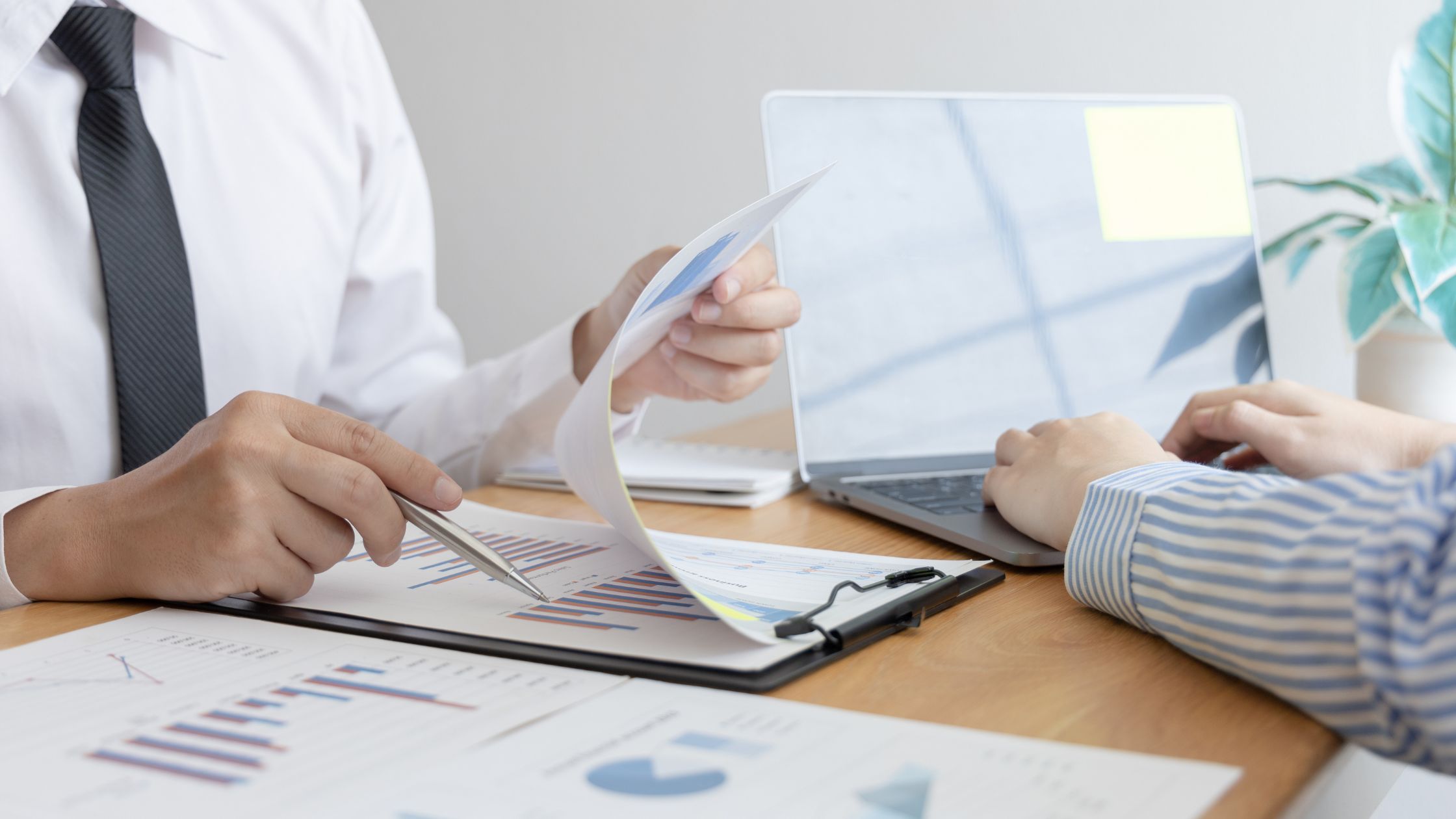 gestion de portefeuilles