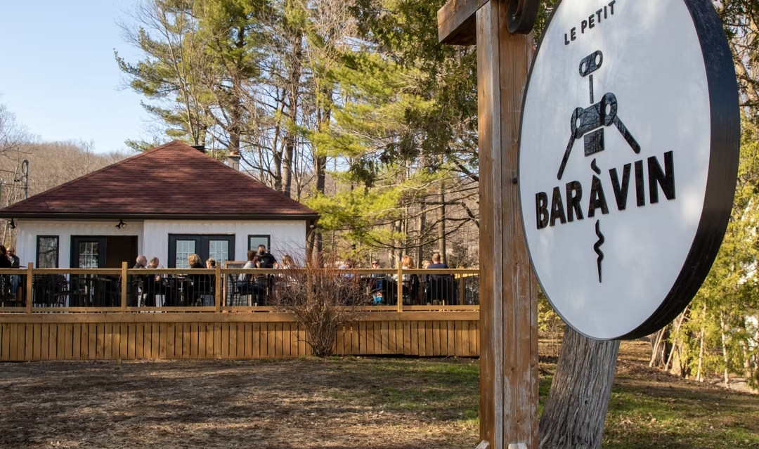 Restaurant à Chelsea : expériences culinaires à vivre lors d’un week-end gourmand