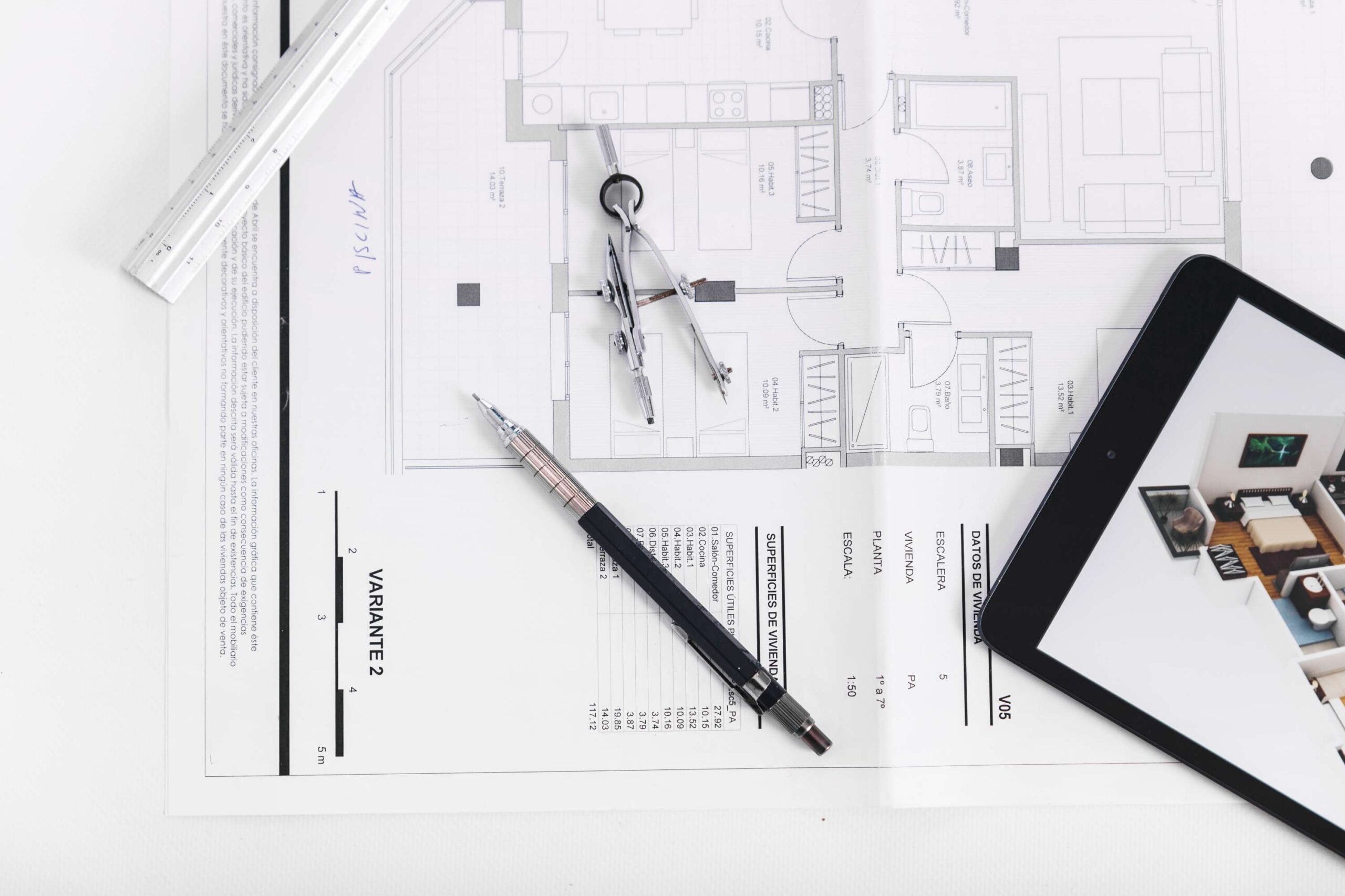 Who provides exclusive house plan services in Gatineau?