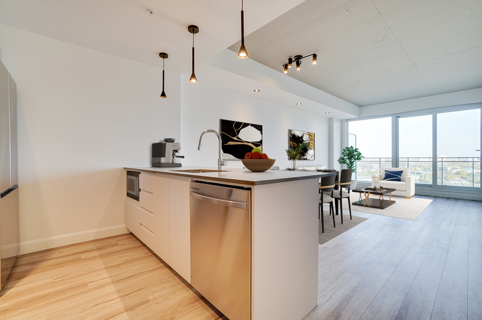 Condos à Gatineau : comment trouver la meilleure offre de location