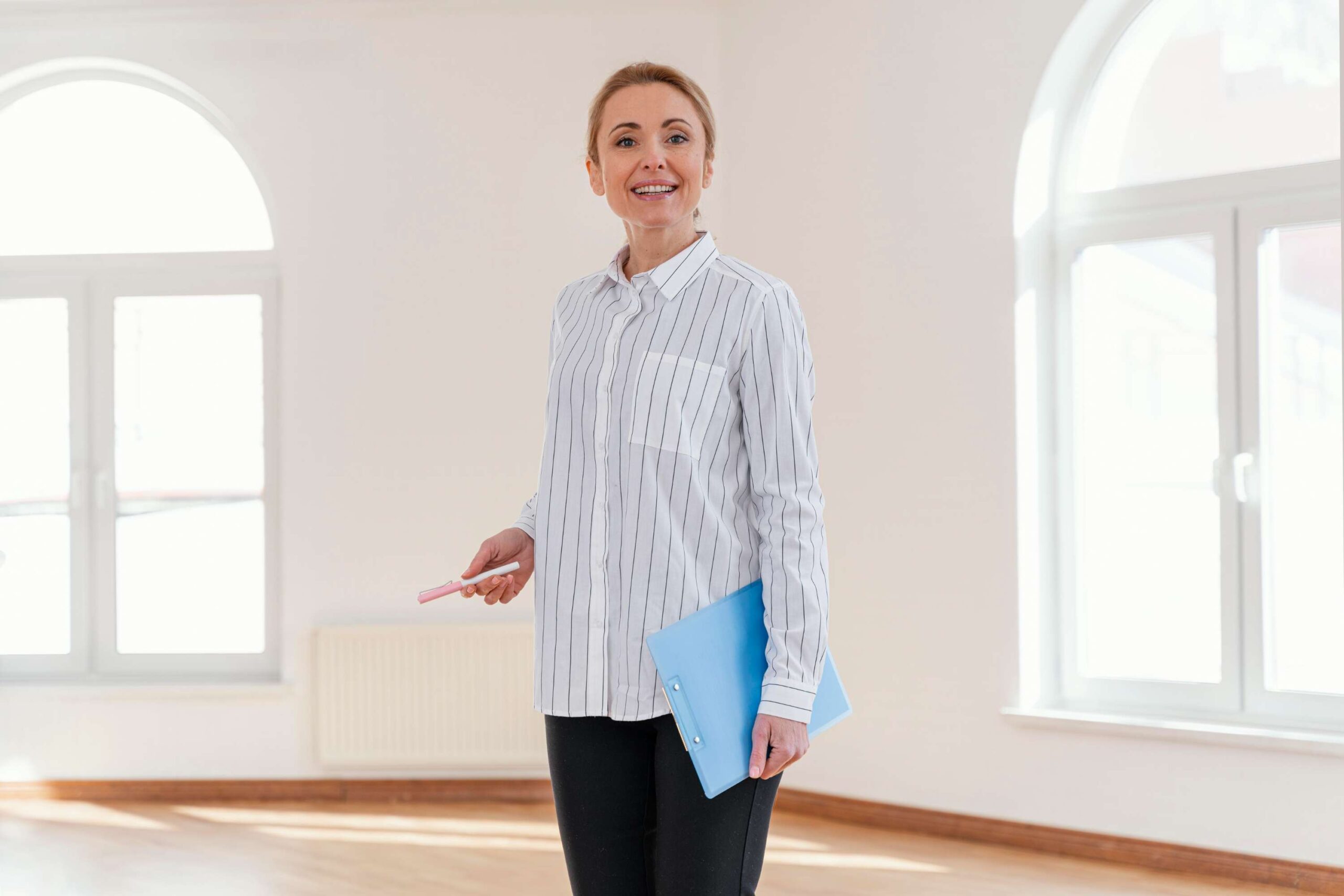 Est-ce risqué de vendre sans courtier immobilier aujourd’hui ?