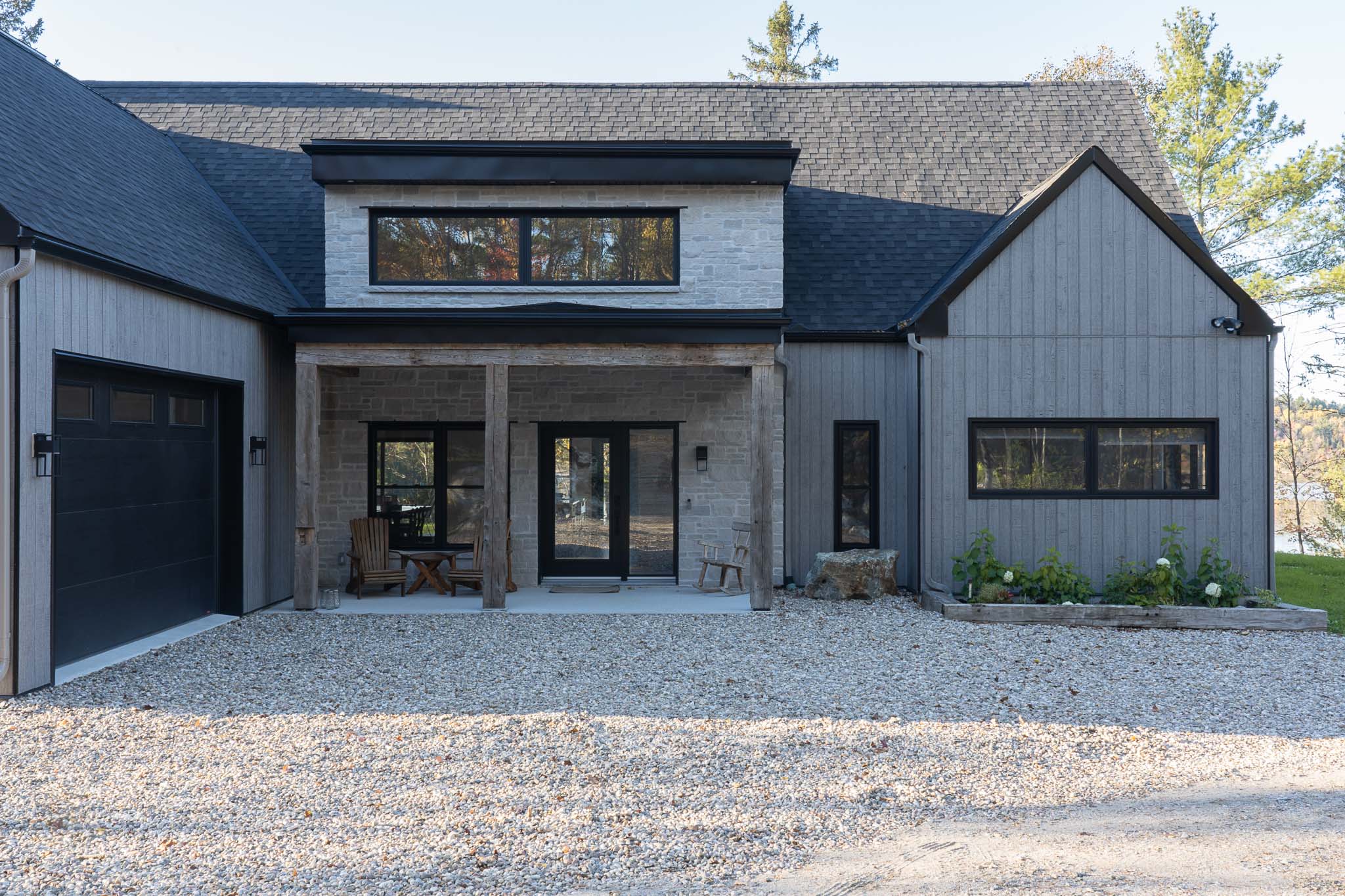 Construction de maison à Gatineau : ce qui bloque réellement un projet avant même de construire